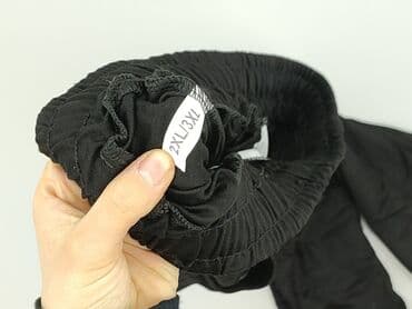 legginsy stayhere: Sweatpants for women, 3XL — 6