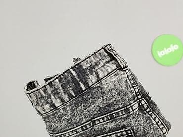 vinted shorty: H&M Divided, Szorty damskie, rozmiar M — 6