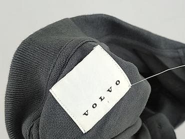 koszulki vw: Damska koszulka polo, rozmiar M — 4