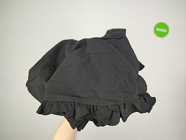cherokee blouse: Koszula damska, rozmiar 2XL — 6