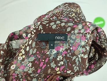 stella nova swetry: Next, Bluzka damska, rozmiar XL — 4