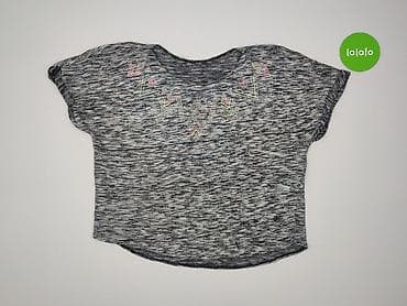 me 164: Bluzka damska, rozmiar 4XL — 2