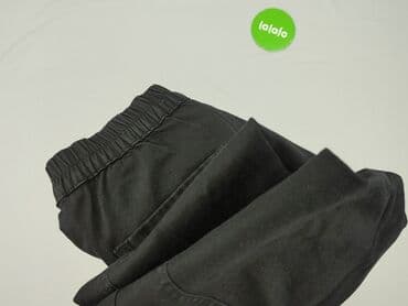 carhartt spodnie cargo: Fisherfield, Spodnie cargo damskie, rozmiar S — 6