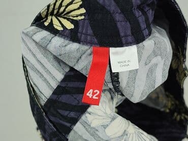 h: H&M, Szorty damskie, rozmiar XL — 4