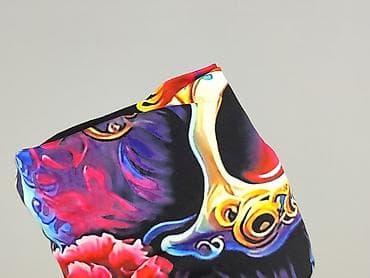 grzybki: Bluzka damska, rozmiar L — 7