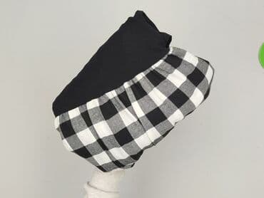 be love me ubrania: New Collection, Sukienka damska, rozmiar S — 6