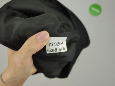 marynarka męska 4xl: Kamizelka garniturowa dla mężczyzn, rozmiar 4XL — 5