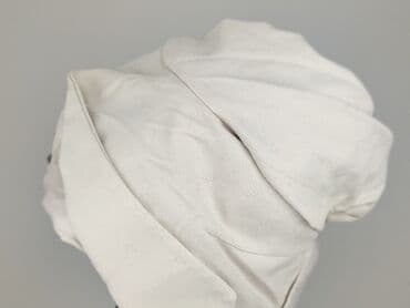 hm bluzki dziewczęce: H&M, Marynarka damska, M — 6