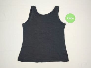 iceberg t shirty snoopy: Janina, Top damski, rozmiar XL — 3