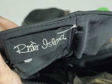 zara sandały złote: River Island, Top damski, rozmiar XL — 5