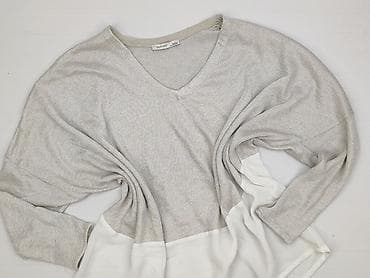 Zara, Bluzka damska, rozmiar L