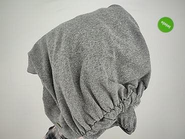 ubranie na gips: Sukienka damska, rozmiar 3XL — 4