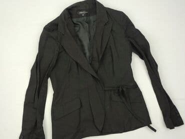 marynarka damska cropp: Піджак жіночий, розмір M — 1