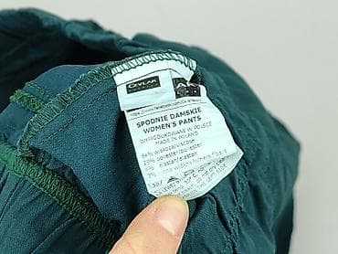 leginsy 98: Spodnie damskie Cevlar Fashion - Model: spodnie damskie, zwężane — 6