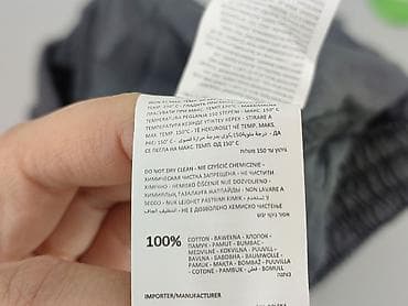 spódnica cargo: Spódnica damska, rozmiar S — 6