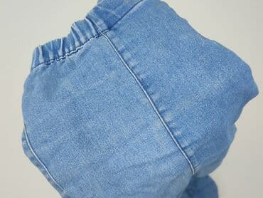 nowe dżinsy: Jeansy damskie, rozmiar S — 6