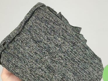 legginsy prążkowane reserved: Reserved, Kardigan damski, rozmiar M — 6