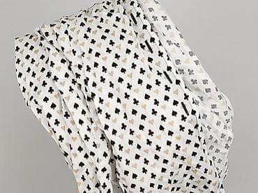 holly whyte: Eterna, Koszula damska, rozmiar XL — 6