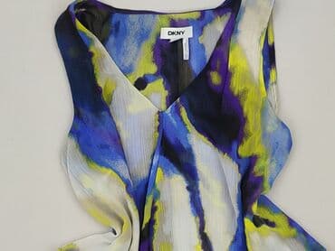 dkny buty ccc: DKNY, Top damski, rozmiar XS — 1