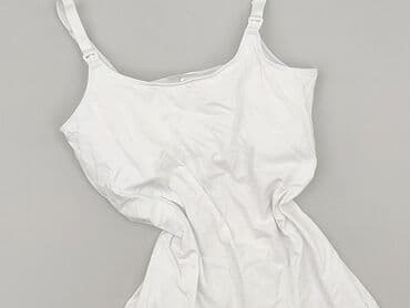 Esmara, Топ жіночий, M