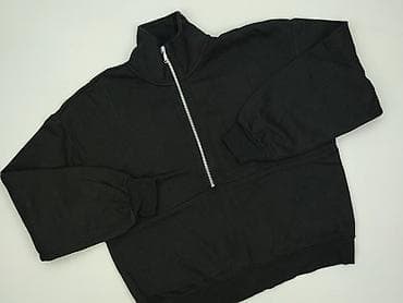 divided sweater: H&M Divided, Bluza damska
, rozmiar M — 1