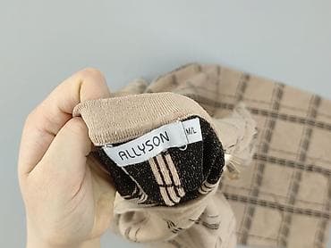 muslin: Sukienka damska, rozmiar L — 4