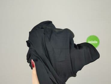 carters body: Zara, Body damskie, rozmiar M — 5