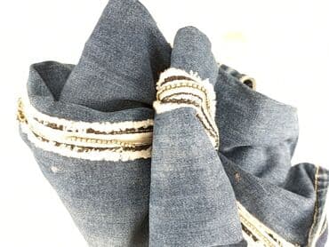 Women: Toxik3, Jeans for women, size S (EU 36) — 4