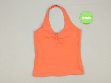 t shirty damskie pod marynarkę: Футболка жіноча, розмір S — 2