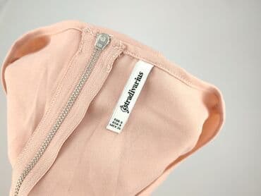 Stradivarius, Жіноча блуза, S — 4