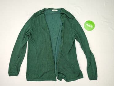 swetry marks spencer: Marks & Spencer, Kardigan damski, rozmiar 2XL — 2