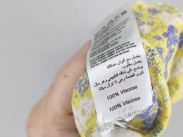 loca second hand: Sukienka damska, rozmiar One size — 5