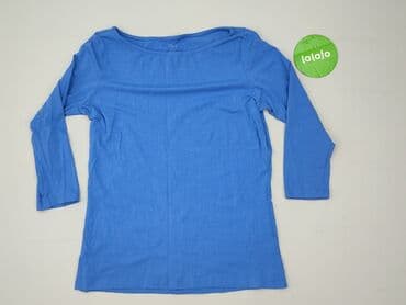 bluzki damskie xl xxl: Esmara, Bluzka damska, rozmiar 2XL — 2