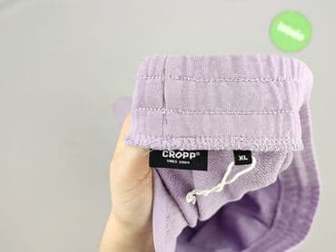 cropp spodenki męskie: Cropp, Szorty dla mężczyzn, rozmiar XL — 4