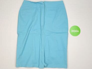 mikel spódnice: Spódnica damska, L — 2