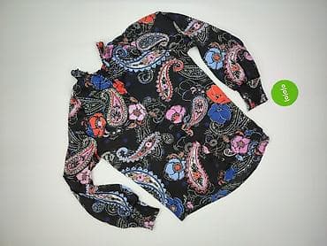 bluzy primark: NEXT Petite, Bluzka damska, rozmiar M — 3