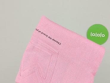 code esmara: T-shirt damski, rozmiar S — 5