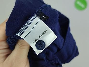 kurtka z drive: Rodebjer, Sukienka damska, rozmiar S — 5