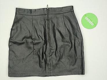 spódnica 44: Reserved, Spódnica damska, rozmiar S — 4