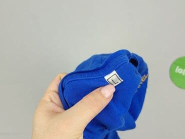 koszulki bez rękawów damskie karl lagerfeld jeans: T-shirt damski, rozmiar L — 6