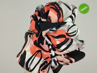 spódnice z tafty: David Emanuel, Spódnica damska, rozmiar XL — 4