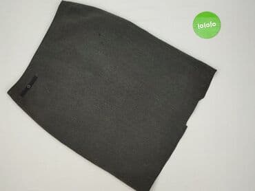 Women: Debenhams, Women`s skirt, size XL (EU 42) — 2