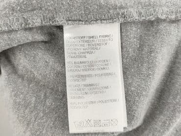 bluza wojana allegro: Bluza z kapturem damska — 5