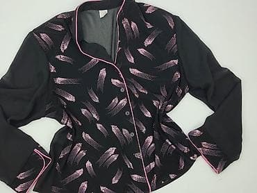 carry bluza: Bluzka damska, rozmiar 5XL — 1