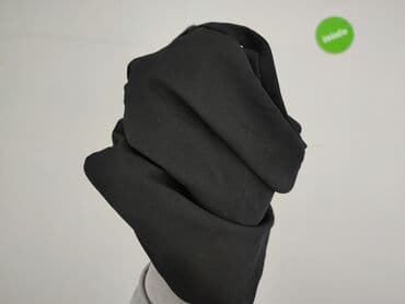 calzedonia koszula w paski: Calliope, Koszula damska, rozmiar L — 4