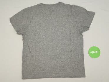 wawa ubrania: Stedman, Koszulka dla mężczyzn, rozmiar M — 3