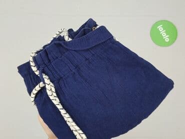 Szorty: George, Szorty damskie, rozmiar 8XL — 5