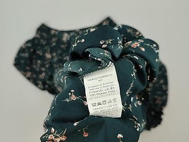 shein sukienka plus size: Shein Curve, Sukienka damska, rozmiar XL — 5