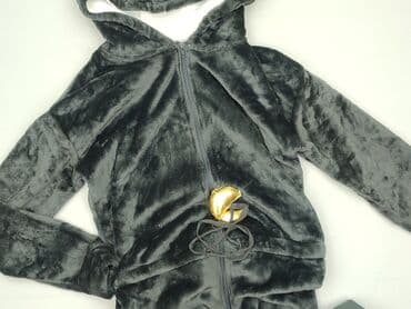 koszula nocna hello kitty: Beloved, Women`s overall, size S (EU 36) — 1