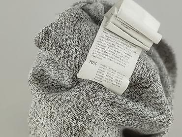 reserved sweter: Sweter damski, rozmiar L — 5